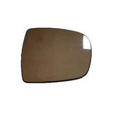 Trafic Yan Ayna Camı 2005-2011 De-Ga 963664433R