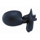 Twingo Yan Ayna 1997-1998 De-Ga 7701367395