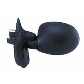 Twingo Yan Ayna 1999-2001 De-Ga 7700834988