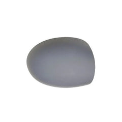 Twingo Yan Ayna Kapağı 1999-2001 De-Ga 7701050160