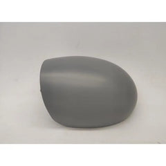 Twingo Yan Ayna Kapağı 1999-2001 De-Ga 7701050159