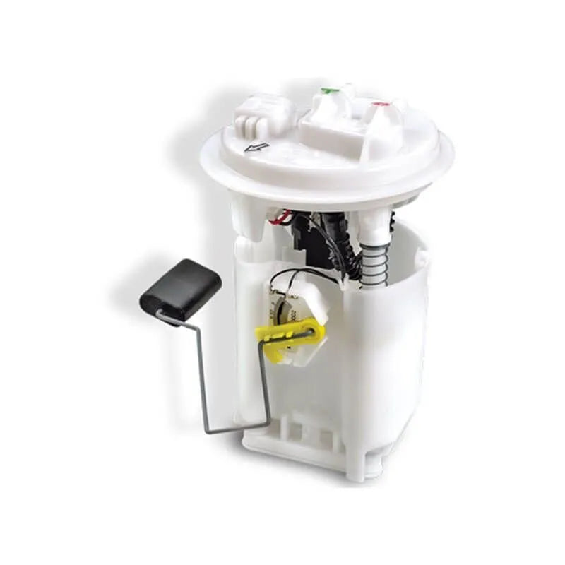 Megane Yakıt Depo Şamandırası 1995-2003 De-Ga 8200027963