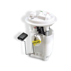 Clio Yakıt Depo Şamandırası 1999-2012 De-Ga 8200027963