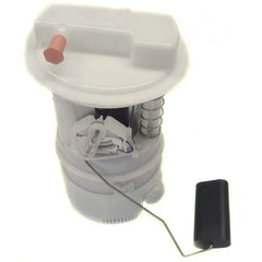 Clio Yakıt Depo Şamandırası 2003-2008 REN12CL004