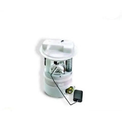 Clio Yakıt Depo Şamandırası 1999-2002 De-Ga 8200112805