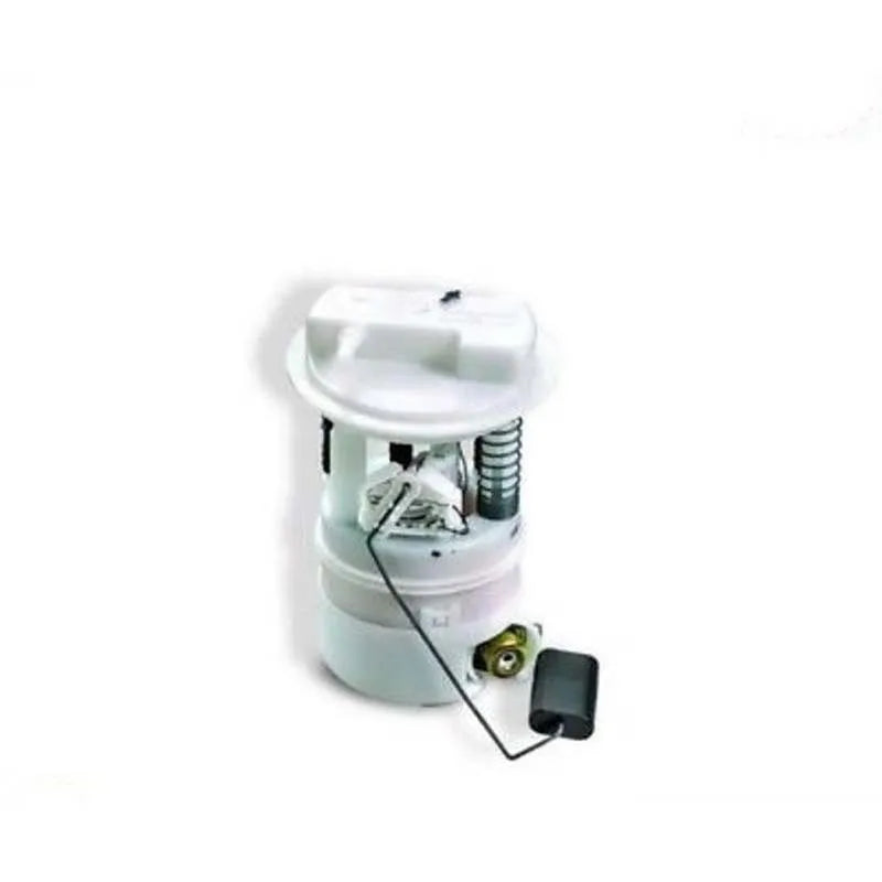 Sandero Yakıt Depo Şamandırası 2008-2018 De-Ga 8200112805