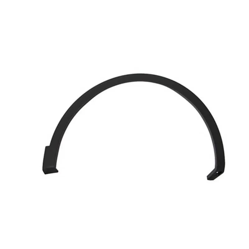 Kadjar Çamurluk Ağzı Kaplama Plastiği 2015-2016