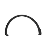 Kadjar Çamurluk Ağzı Kaplama Plastiği 2015-2016