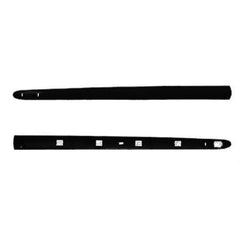 Megane Kapı Çıtası 1995-1999 De-Ga 7700834102