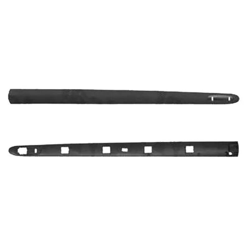 Megane Kapı Çıtası 1995-1999 De-Ga 7700834101