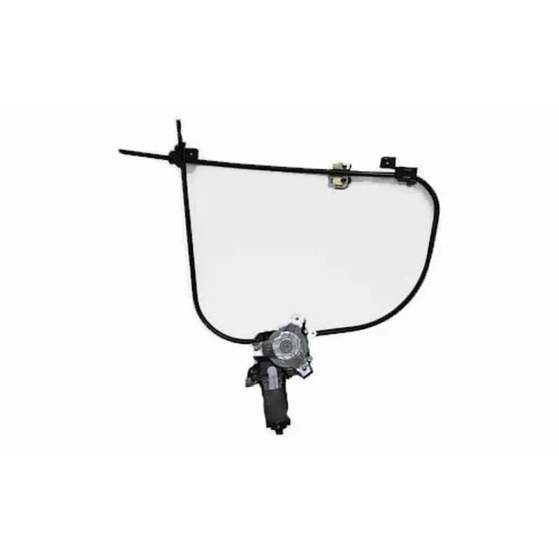 Renault 19 Cam Krikosu 1991-2001 De-Ga 7700785634