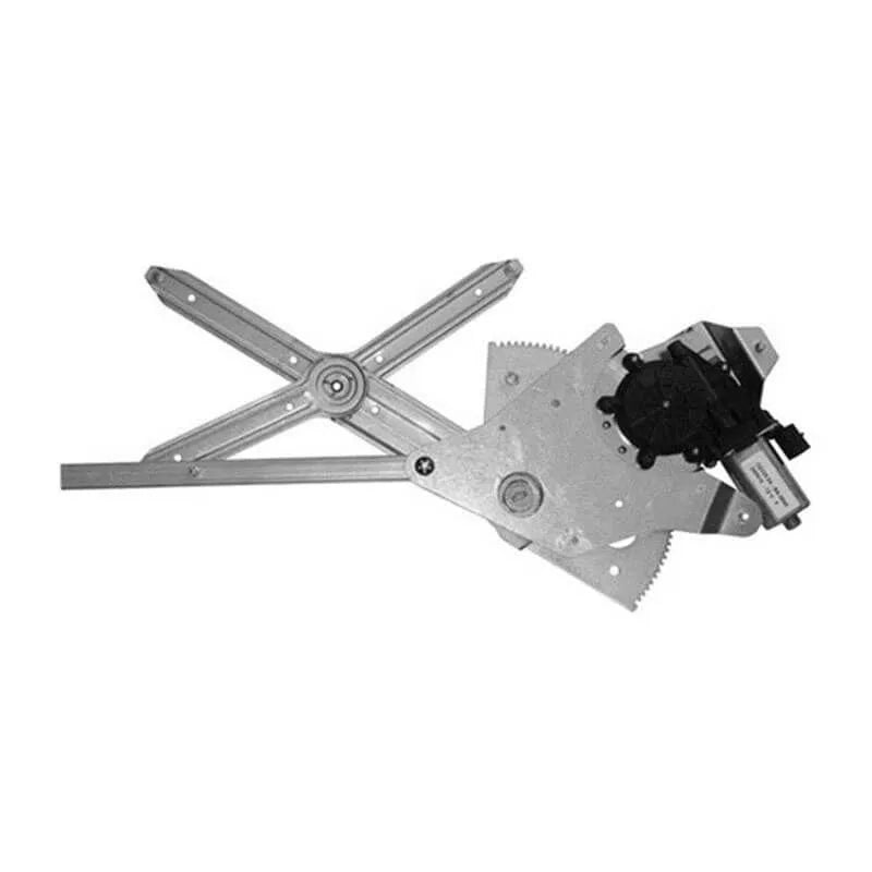 Kangoo Cam Krikosu 1998-2009 De-Ga 8200157009