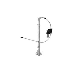 Master Cam Krikosu 1998-2010 De-Ga 7700352495