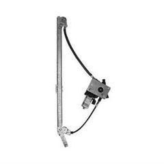 Trafic Cam Krikosu 2005-2014 De-Ga 7700311821