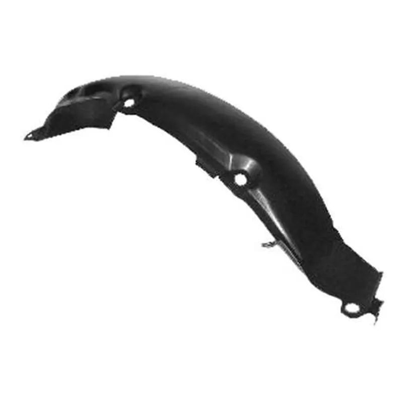 Renault 19 Ön Çamurluk Davlumbazı Sağ 1991-2001