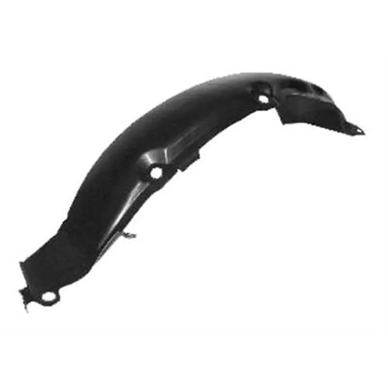 Renault 19 Ön Çamurluk Davlumbazı Sol 1991-2001