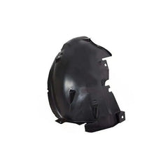 Captur Ön Çamurluk Davlumbazı Önün Önü Sağ 2013-2019