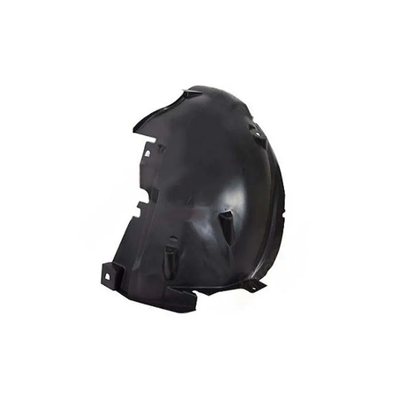 Captur Ön Çamurluk Davlumbazı Önün Önü Sol 2013-2019