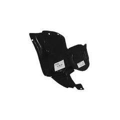 Clio Ön Çamurluk Davlumbazı Önün Önü Sağ 1999-2002