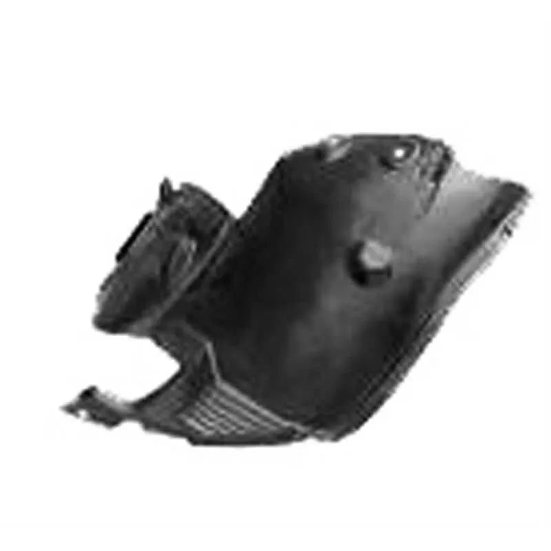 Clio Ön Çamurluk Davlumbazı Önün Arkası Sağ 1999-2008