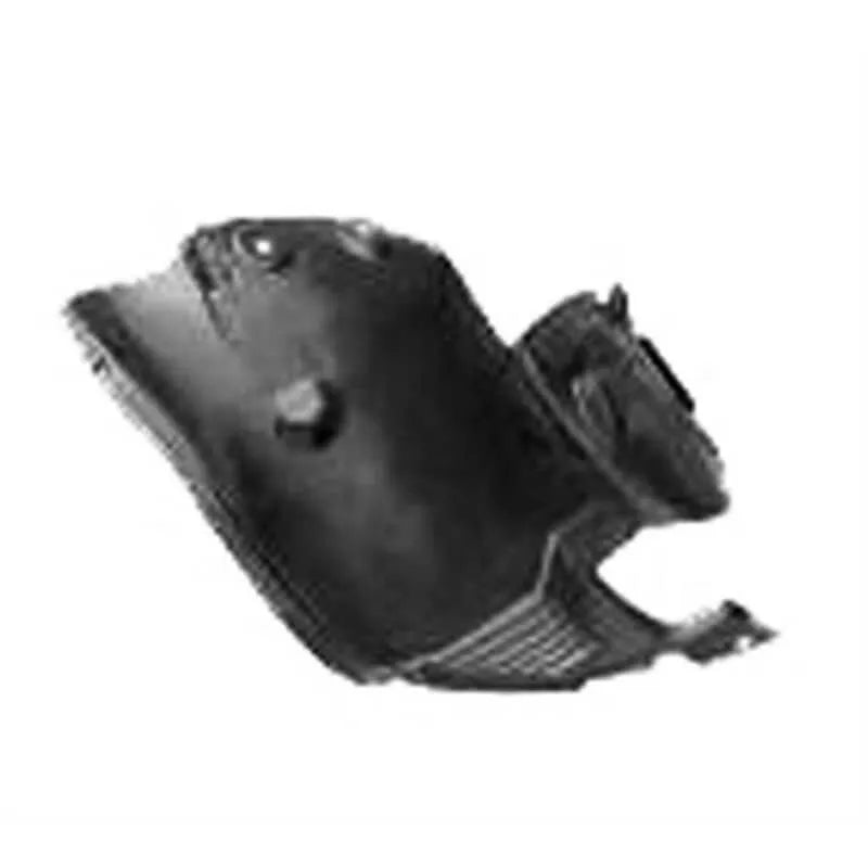 Clio Ön Çamurluk Davlumbazı Önün Arkası Sol 1996-2002