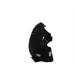 Clio Ön Çamurluk Davlumbazı Önün Önü Sağ 2009-2012