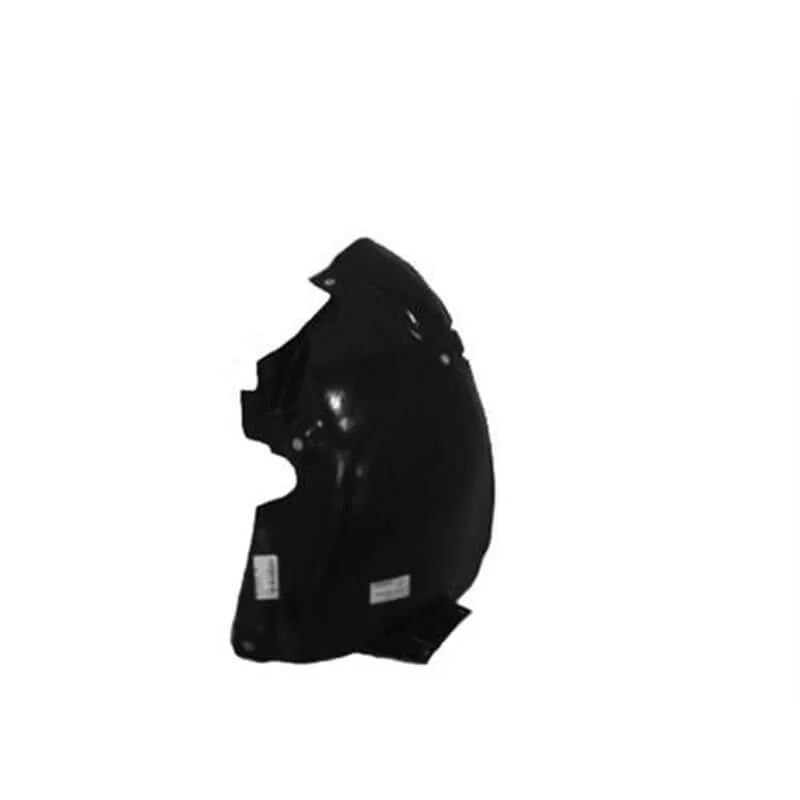 Clio Ön Çamurluk Davlumbazı Önün Önü Sol 2009-2012