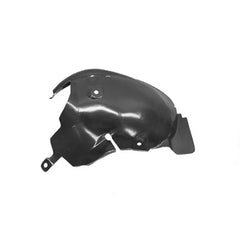 Clio Ön Çamurluk Davlumbazı Önün Arkası Sağ 2003-2008