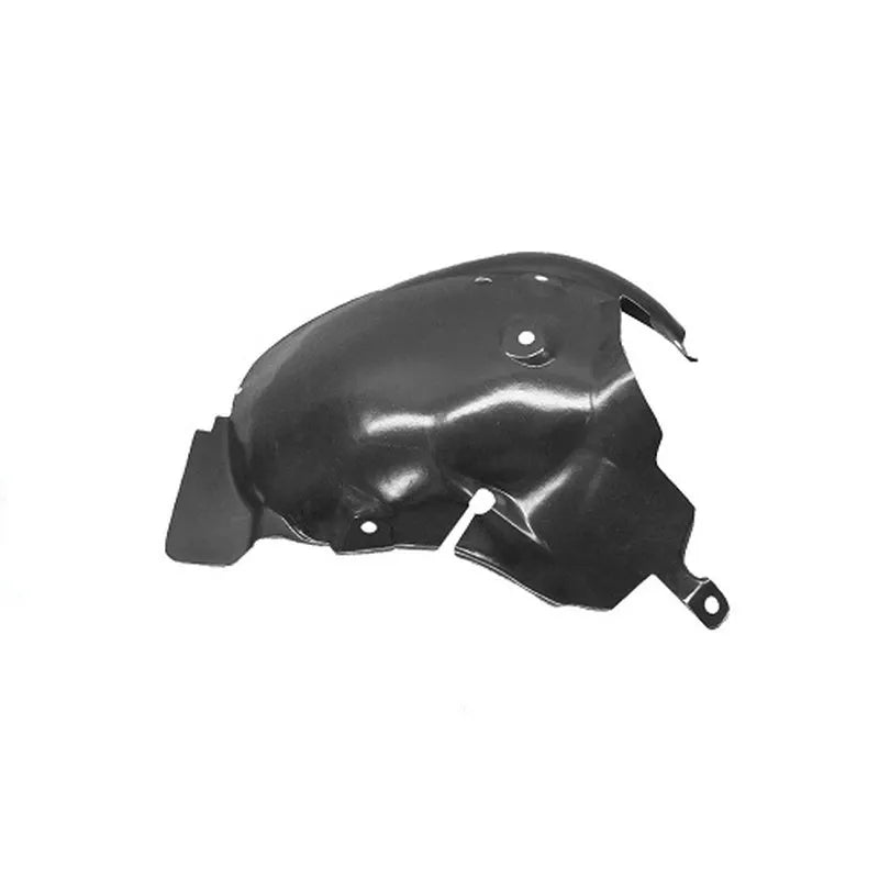 Clio Ön Çamurluk Davlumbazı Önün Arkası Sol 2003-2008