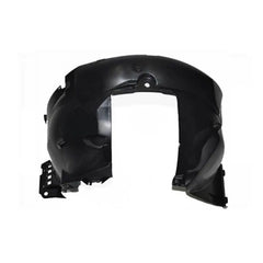 Logan Ön Çamurluk Davlumbazı Sağ 2010-2018 De-Ga 638404363R