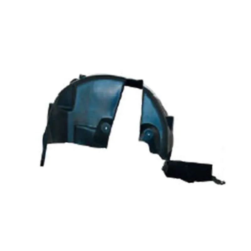 Clio Arka Çamurluk Davlumbazı Sağ 2013-2018 De-Ga 767483362R