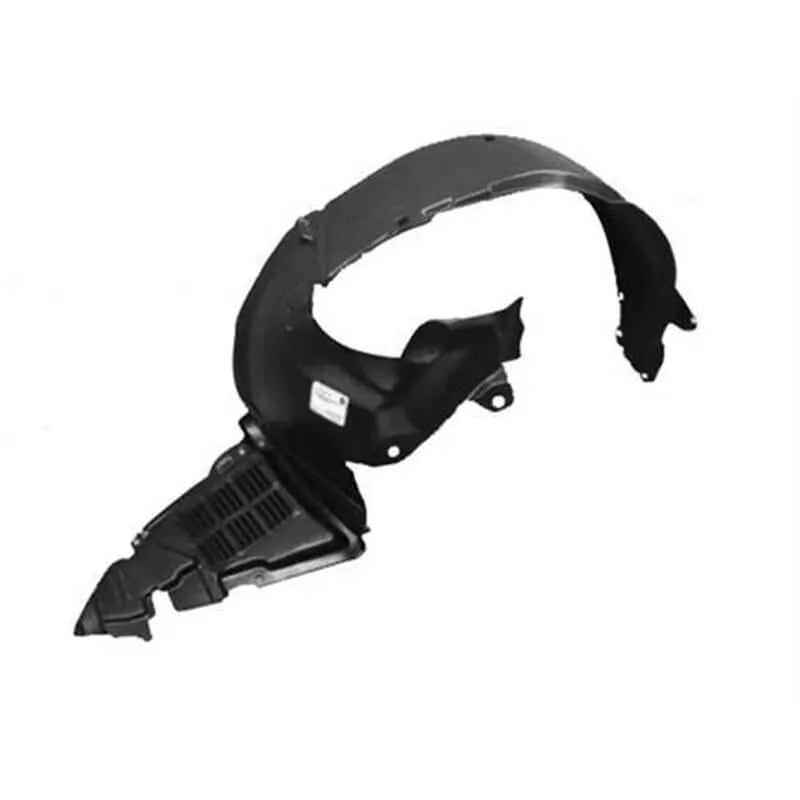 Espace Ön Çamurluk Davlumbazı Sağ 2002-2008 De-Ga 8200101009