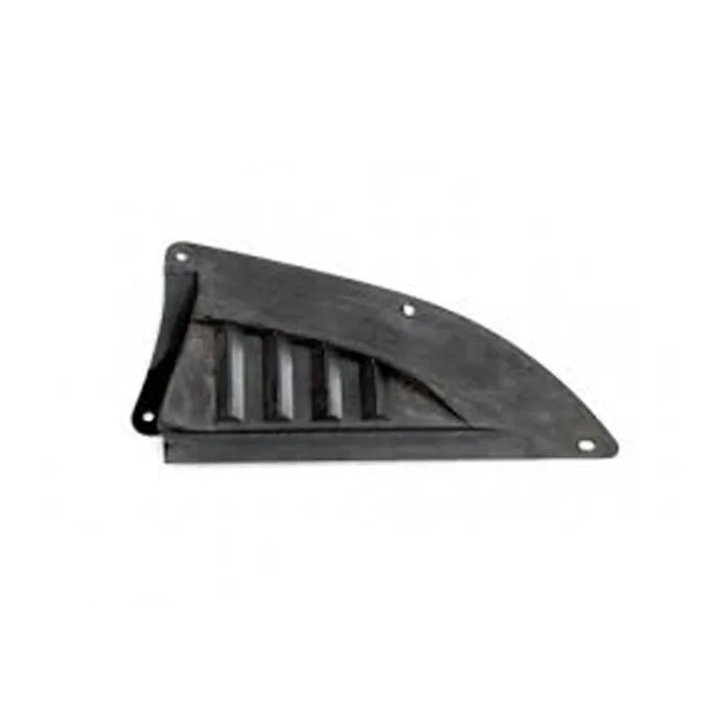 Espace Ön Çamurluk Davlumbazı Önün Önü Sağ 1997-2001