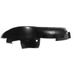 Express Ön Çamurluk Davlumbazı Sağ 1990-2001