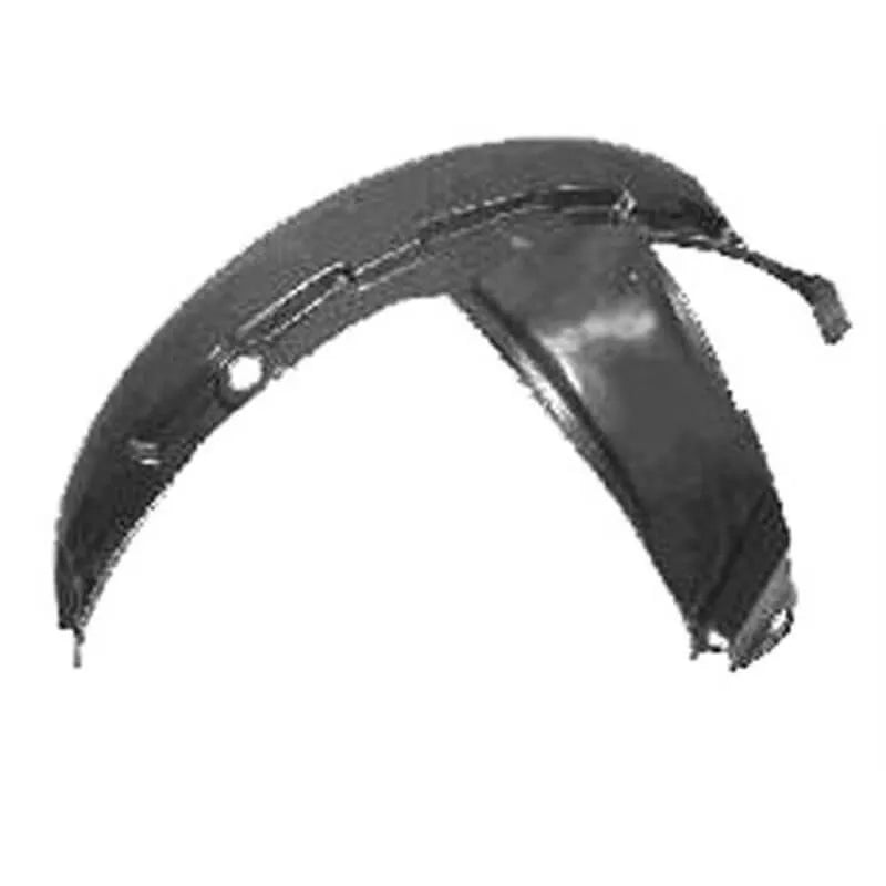 Kangoo Ön Çamurluk Davlumbazı Önün Arkası Sol 1998-2002