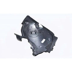 Kangoo Ön Çamurluk Davlumbazı Önün Önü Sağ 2010-2021