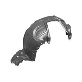 Koleos Ön Çamurluk Davlumbazı Sağ 2009-2011 De-Ga 63840JY00A