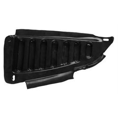 Laguna Şase Bakaliti 1996-1999 De-Ga 7700823322