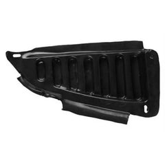 Laguna Şase Bakaliti 1996-1999 De-Ga 7700823323