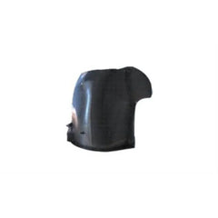 Laguna Ön Şase Bakaliti Önün Önü Sağ 1996-1999