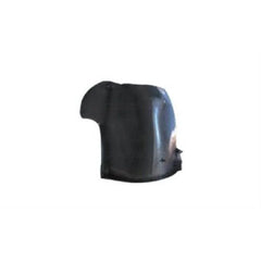 Laguna Ön Şase Bakaliti Önün Önü Sol 1996-2002