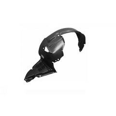 Laguna Ön Çamurluk Davlumbazı Sağ 2000-2007 De-Ga 8200002138