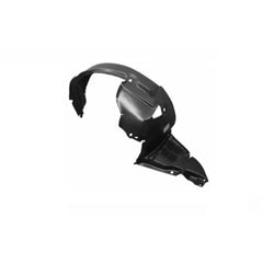 Laguna Ön Çamurluk Davlumbazı Sol 2000-2007 De-Ga 8200002139