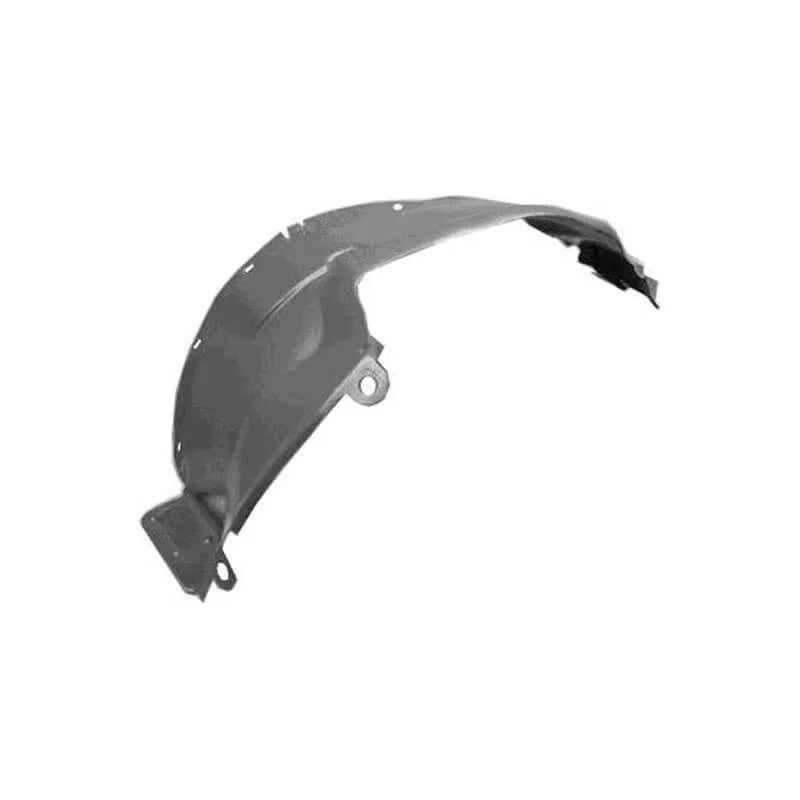 Master Ön Çamurluk Davlumbazı Sağ 1998-2010 De-Ga 7700352176