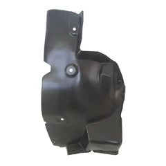 Master Ön Çamurluk Davlumbazı Önün Arkası Sol 2011-2022