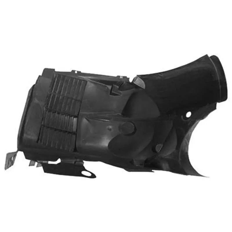 Megane Ön Çamurluk Davlumbazı Önün Önü Sağ 1995-1999