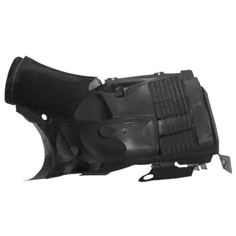 Megane Ön Çamurluk Davlumbazı Önün Önü Sol 1995-2003