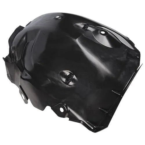 Megane Ön Çamurluk Davlumbazı Önün Arkası Sağ 2004-2009