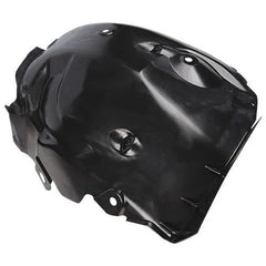 Megane Ön Çamurluk Davlumbazı Önün Arkası Sağ 2004-2009