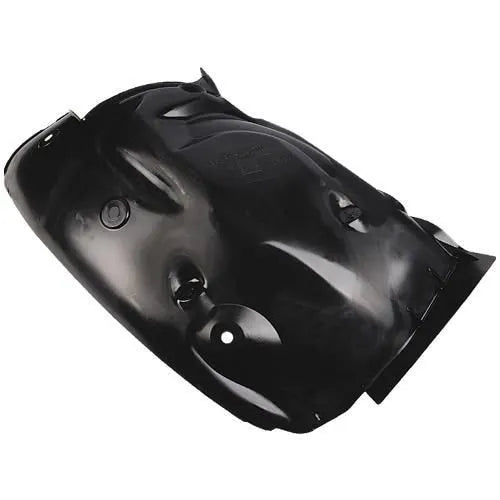 Megane Ön Çamurluk Davlumbazı Önün Arkası Sol 2004-2009